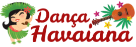 Dança Havaiana